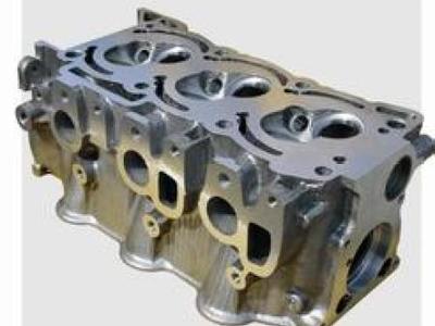 全柴發動機總成與配件全解析 選購指南、生產廠家與價格考量