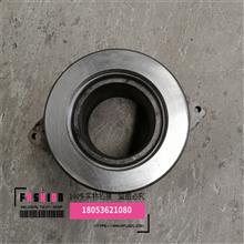 濰坊華坤柴油機(jī)離合器壓盤市場(chǎng)行情與選購(gòu)指南 490/4100/4102/4105/6105型號(hào)全解析