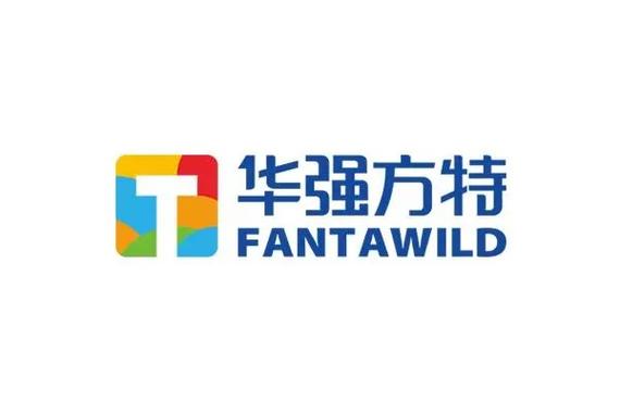 文化產業中的商務代理代辦服務 價值、作用與發展路徑